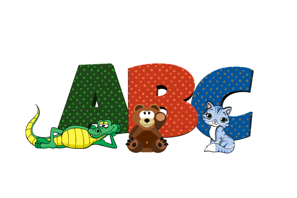 abc, alphabet, training-2860036.jpg